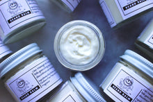 Load image into Gallery viewer, Beard Balm