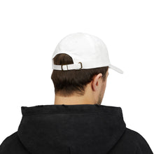 Load image into Gallery viewer, BiteMyWood Classic Dad Cap from Printify