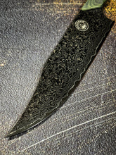 Load image into Gallery viewer, Gravity Series Chef Knife