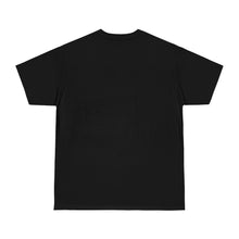 Load image into Gallery viewer, Heart on Fire T-shirt
