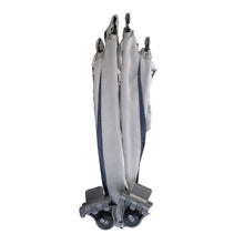 Load image into Gallery viewer, GCI Outdoor Universal Chair Clip on SunShade Accessory