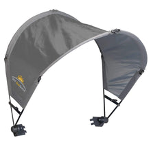 Load image into Gallery viewer, GCI Outdoor Universal Chair Clip on SunShade Accessory