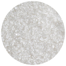 Load image into Gallery viewer, Sanding Con AA Sugar