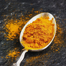 Load image into Gallery viewer, Turmeric Powder with Curcumin (Ground)