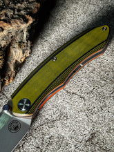 Load image into Gallery viewer, Galatea