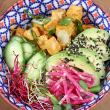 Load image into Gallery viewer, Slow Burn Seasoning