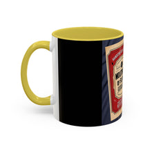 Load image into Gallery viewer, Colorful Mugs (11oz, 15oz)