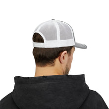 Load image into Gallery viewer, Snapback Trucker Caps from Prinitfy