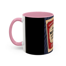 Load image into Gallery viewer, Colorful Mugs (11oz, 15oz)