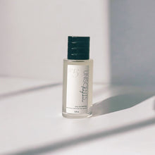 Load image into Gallery viewer, No. 5