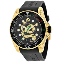 Load image into Gallery viewer, Gucci Men's Dive