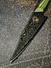 Load image into Gallery viewer, Gravity Series Utility Knife