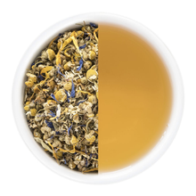 Load image into Gallery viewer, Monista Camomile on the Nile