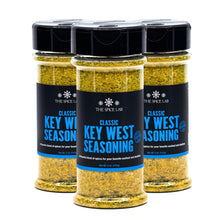 Load image into Gallery viewer, Key West Seafood Seasoning