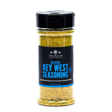 Load image into Gallery viewer, Seafood Seasoning Set