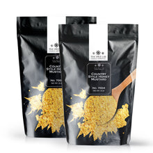 Load image into Gallery viewer, Country Style Honey Mustard Seasoning