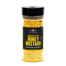 Load image into Gallery viewer, Country Style Honey Mustard Seasoning