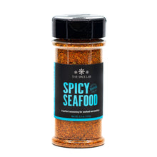 Load image into Gallery viewer, Spicy Seafood Seasoning