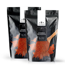 Load image into Gallery viewer, Chorizo Seasoning
