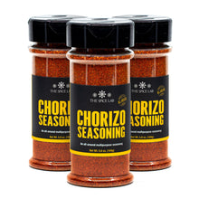 Load image into Gallery viewer, Chorizo Seasoning