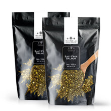 Load image into Gallery viewer, Salt Free Salmon Seafood Seasoning