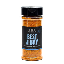 Load image into Gallery viewer, Best of the Bay Seasoning