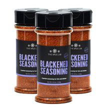 Load image into Gallery viewer, Blackened Seasoning