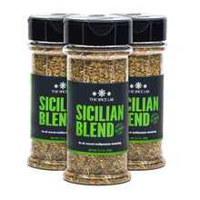 Load image into Gallery viewer, Sicilian Italian Seasoning