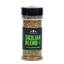 Load image into Gallery viewer, Sicilian Italian Seasoning