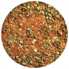 Load image into Gallery viewer, Island Jerk Seasoning