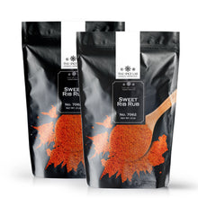 Load image into Gallery viewer, Sweet Rib Rub