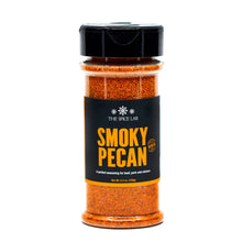 Load image into Gallery viewer, Smoky Pecan Rub