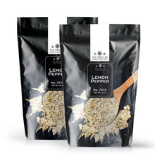 Load image into Gallery viewer, Lemon Pepper Seasoning