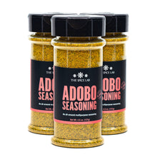 Load image into Gallery viewer, Adobo Seasoning
