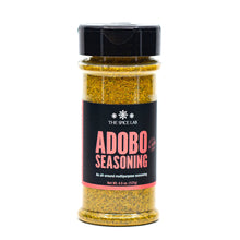 Load image into Gallery viewer, Adobo Seasoning