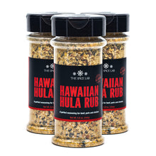 Load image into Gallery viewer, Hawaiian Hula Rub