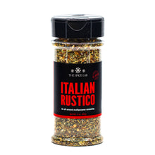Load image into Gallery viewer, Italian Rustico Seasoning