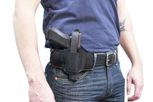 Load image into Gallery viewer, Deep Cover Ultra Concealment Holster