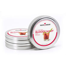 Load image into Gallery viewer, Bloody Mary Salt Cocktail Rimmer