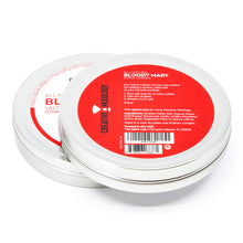 Load image into Gallery viewer, Bloody Mary Salt Cocktail Rimmer