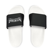 Load image into Gallery viewer, Men's Removable-Strap Sandals