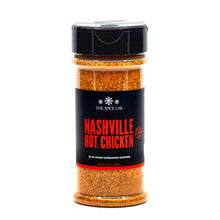 Load image into Gallery viewer, Nashville Hot Chicken Seasoning