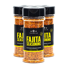 Load image into Gallery viewer, Fajita Seasoning