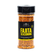 Load image into Gallery viewer, Fajita Seasoning