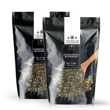 Load image into Gallery viewer, Chimichurri Seasoning