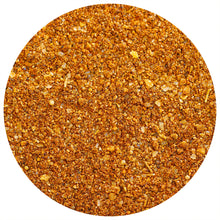 Load image into Gallery viewer, Brown Sugar Mustard Rub