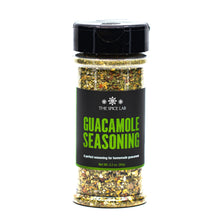 Load image into Gallery viewer, Guacamole Seasoning