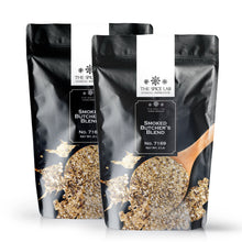 Load image into Gallery viewer, Smoked Butcher’s Blend