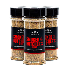 Load image into Gallery viewer, Smoked Butcher’s Blend