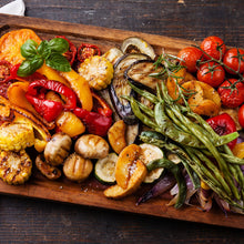 Load image into Gallery viewer, Rotisserie Chicken Seasoning